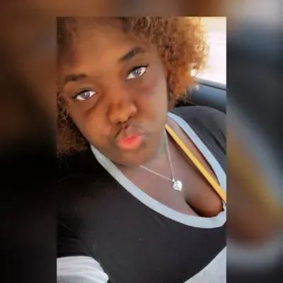 OnlyFans cuenta chocogoddess93 avatar 1