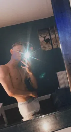 OnlyFans cuenta hungmidlandslad101 avatar 1