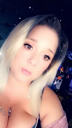 OnlyFans cuenta nikki.s3x avatar 1