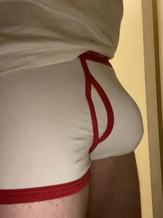 OnlyFans cuenta shysparky avatar 1