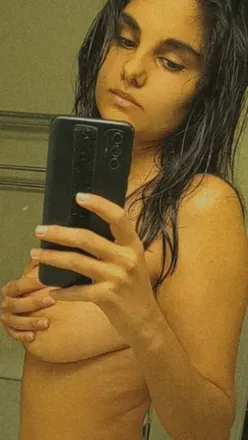 OnlyFans cuenta gypsy.miami avatar 1