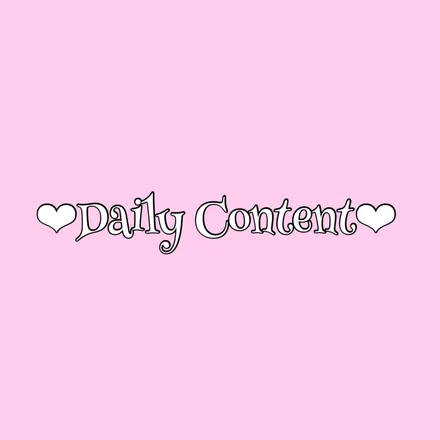 OnlyFans cuenta tamara.of header 2