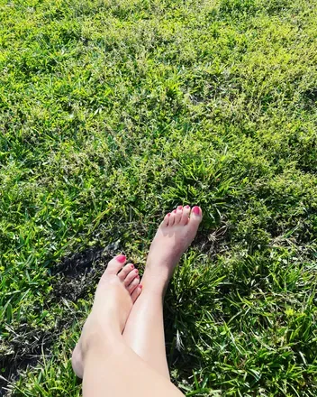 OnlyFans cuenta walkingeverywhere4u header 2
