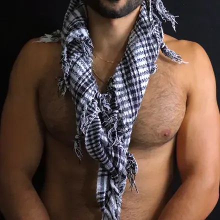 OnlyFans cuenta purepharaoh header 2