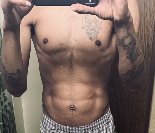 OnlyFans cuenta pettypendergrass header 2