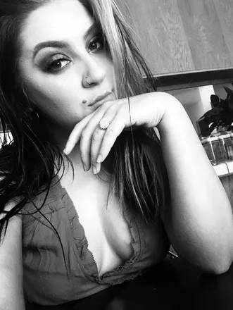 OnlyFans cuenta adreeann avatar 1