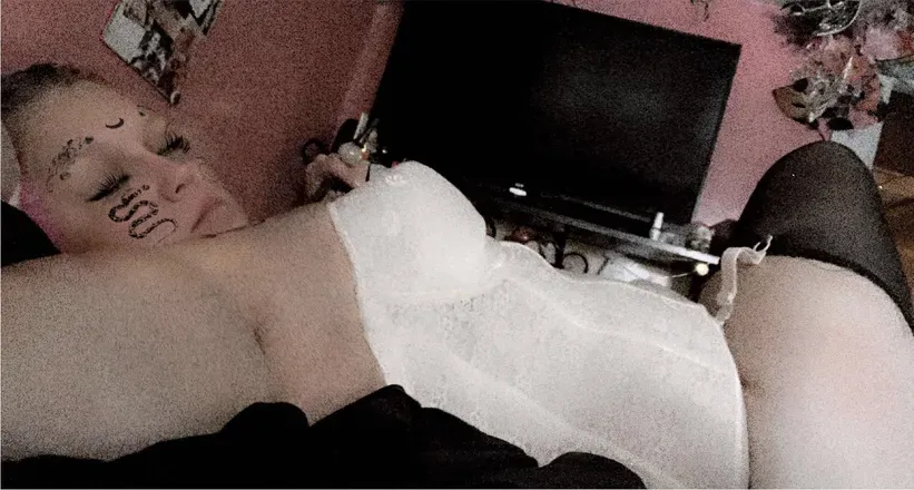 OnlyFans cuenta barbiebitch.kittyswagg header 2