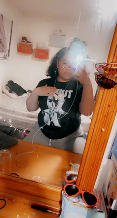 OnlyFans cuenta bhadierae18 header 2