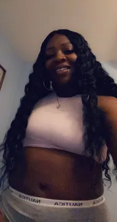 OnlyFans cuenta amina2k avatar 1
