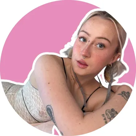 OnlyFans cuenta vinnyballerinavip avatar 1