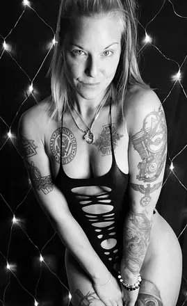 OnlyFans account  betta2012 previous_avatars_2 4