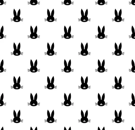 OnlyFans cuenta chubbiibunniixx header 2
