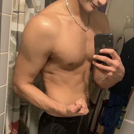 OnlyFans cuenta lopvnsfw avatar 1
