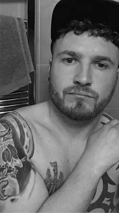 OnlyFans cuenta tank6666 header 2