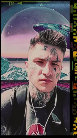 OnlyFans cuenta vitothekid header 2