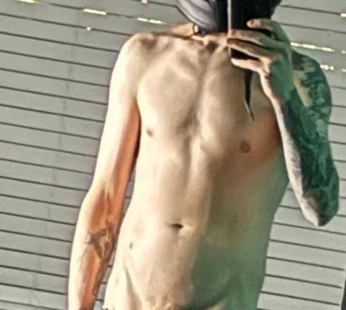 OnlyFans cuenta likesitrough710 avatar 1