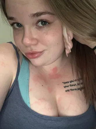 OnlyFans cuenta kassie.gelineau avatar 1