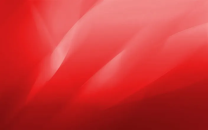 OnlyFans account  austinbooty header 2