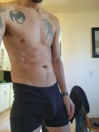 OnlyFans cuenta gmoneyyup header 2