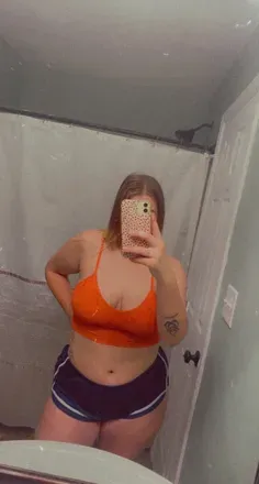 OnlyFans cuenta moedeann420 avatar 1
