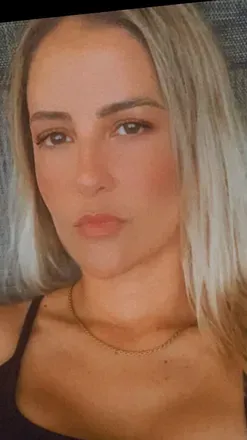OnlyFans cuenta sltbabyyy avatar 1