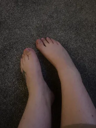 OnlyFans cuenta u171348489 header 2