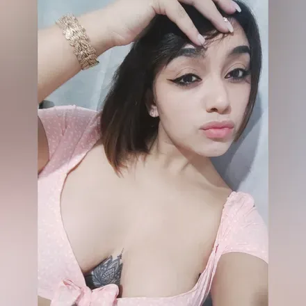 OnlyFans account  dayan.doll avatar 1