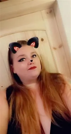 OnlyFans cuenta bosslady86 avatar 1