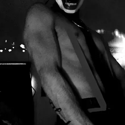 OnlyFans cuenta lorddaddylevi avatar 1