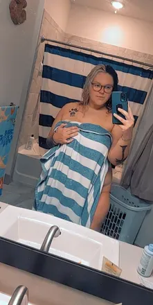 OnlyFans cuenta beachfreak123 avatar 1