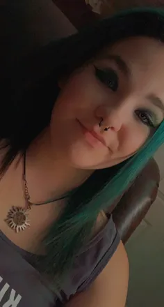 OnlyFans cuenta witchqueen31 header 2