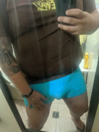 OnlyFans cuenta panchoxgrande header 2