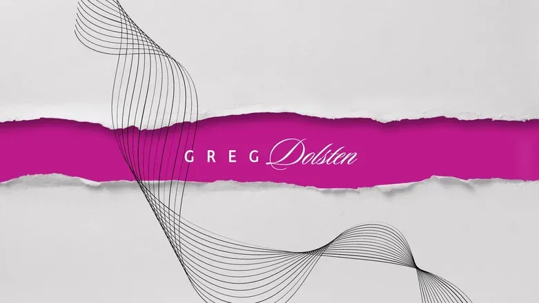 OnlyFans account  gregdolsten header 2