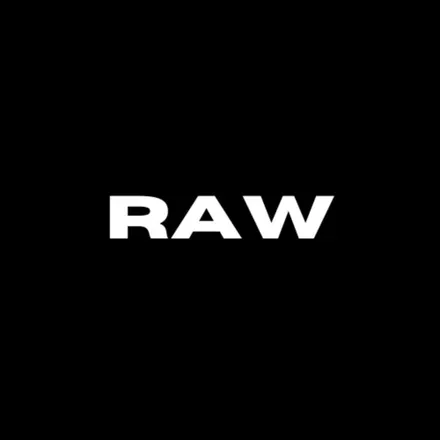 OnlyFans cuenta rawfilms header 2