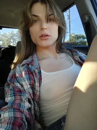 OnlyFans cuenta pearlygates94 avatar 1