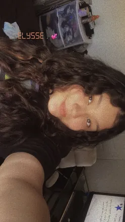 OnlyFans cuenta thequeenbri420 header 2