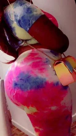 OnlyFans cuenta lisalee6702 avatar 1