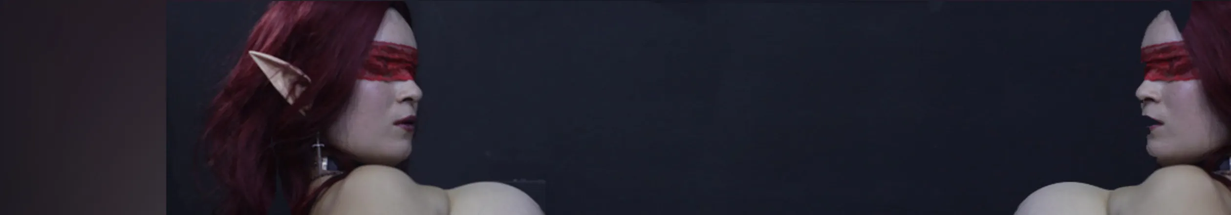 OnlyFans cuenta mystic.0.luna header 2