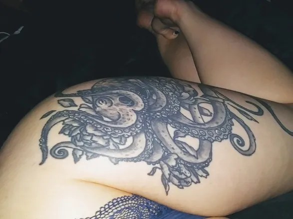 OnlyFans cuenta trainwreck728 header 2