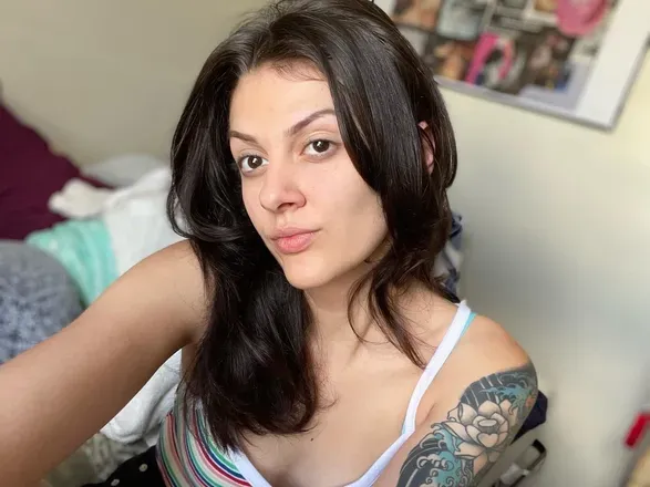 OnlyFans cuenta lolalaughs avatar 1
