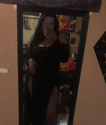 OnlyFans cuenta dark_onyx avatar 1