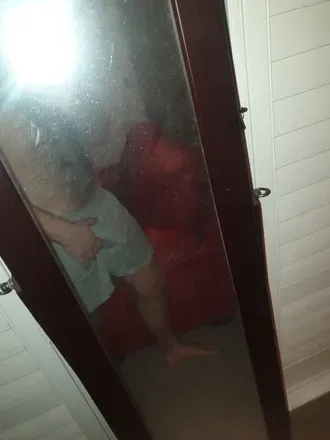 OnlyFans cuenta u92122935 avatar 1