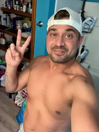 OnlyFans cuenta latinlove420 avatar 1