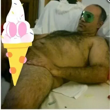 OnlyFans cuenta sexyfesty avatar 1