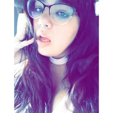 OnlyFans cuenta curvyhiimee avatar 1