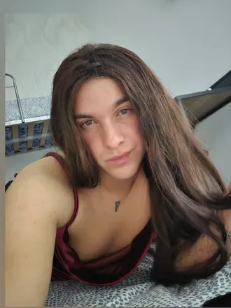 OnlyFans cuenta liladiamonts avatar 1