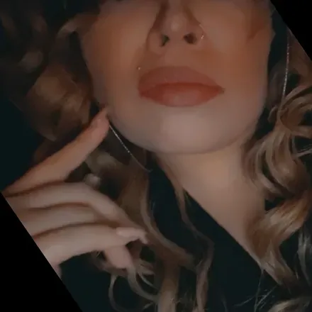 OnlyFans cuenta mzigotdajuice header 2