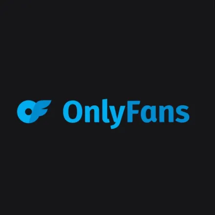 OnlyFans cuenta mybum header 2