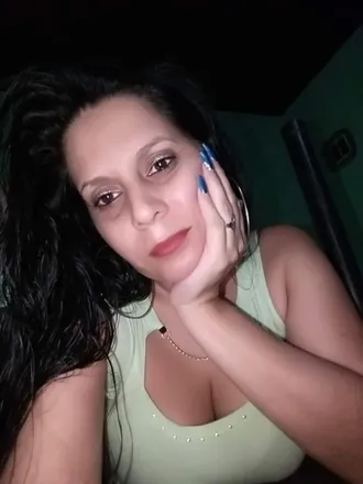 OnlyFans cuenta baby_sexyy header 2