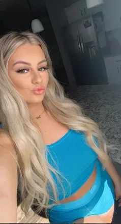 OnlyFans cuenta hanwbanz avatar 1